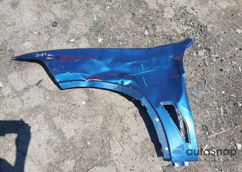 2022 BMW X5 Sdrive40I from USA, damaged, VIN 5UXCR4C04N9J83247